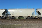 WSOX 804962
